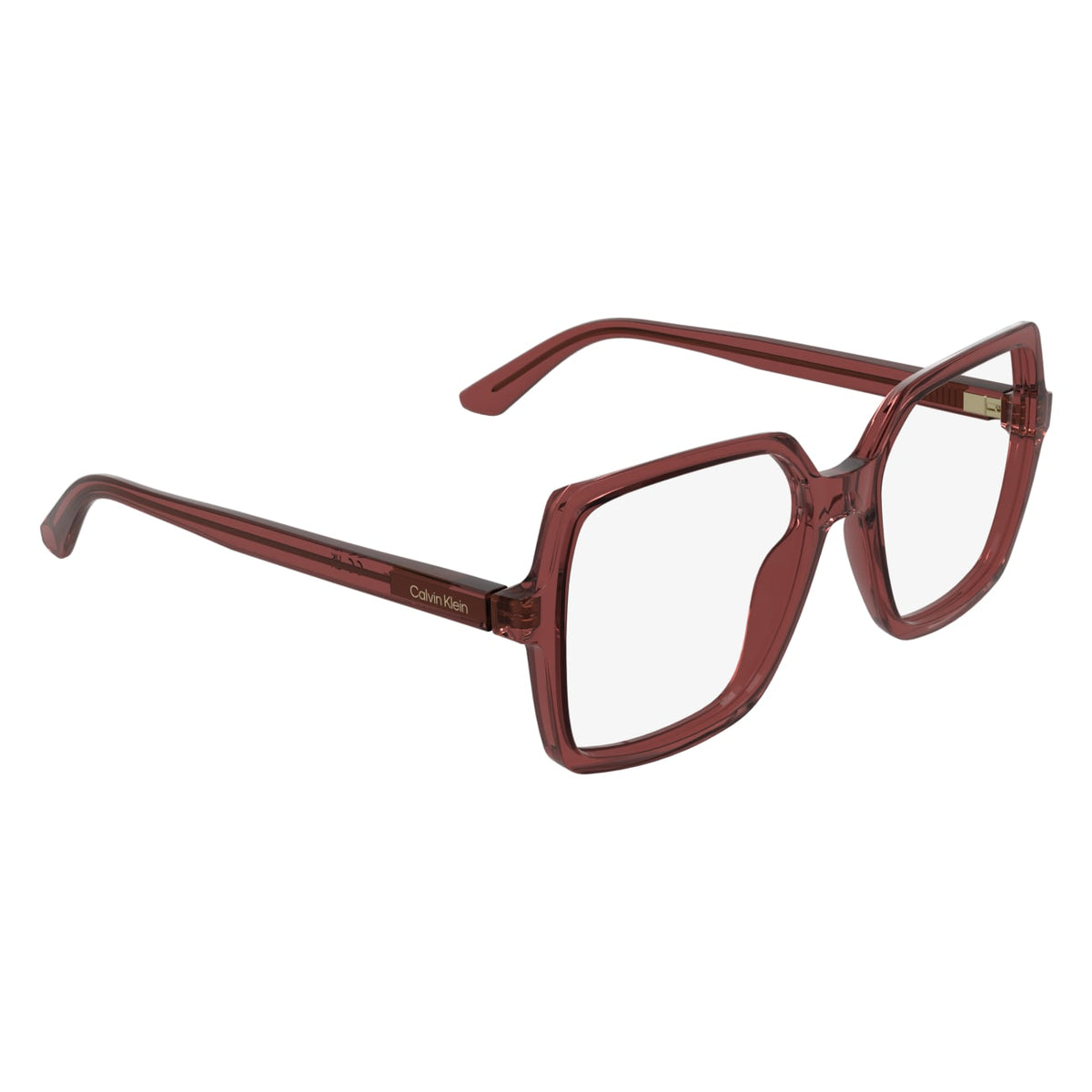 Gafas Graduadas Calvin Klein (Ck) CK25547 606 54 17