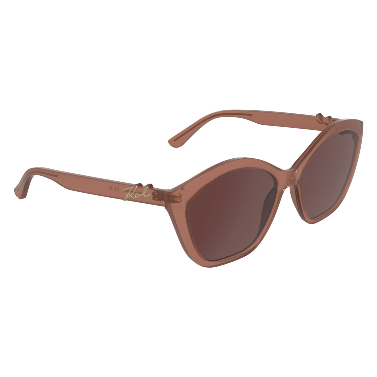 Gafas de Sol Karl Lagerfeld KL6222S 652 57 17