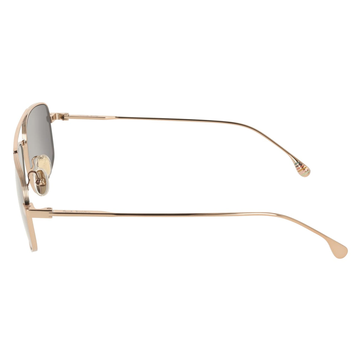 Gafas de Sol Paul Smith PS26100S PURLEY 753 59 18