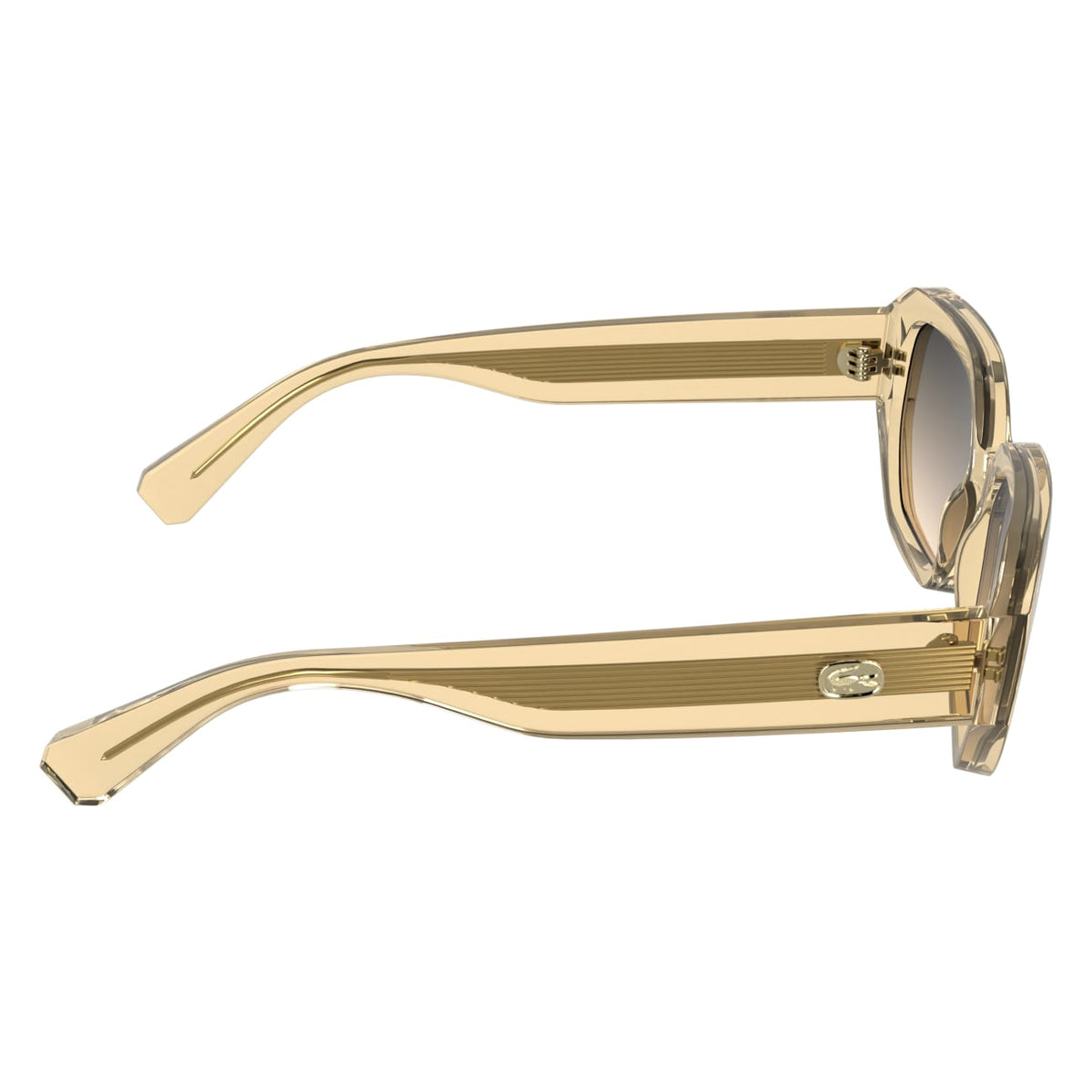Gafas de Sol Lacoste L6091S 749 55 17