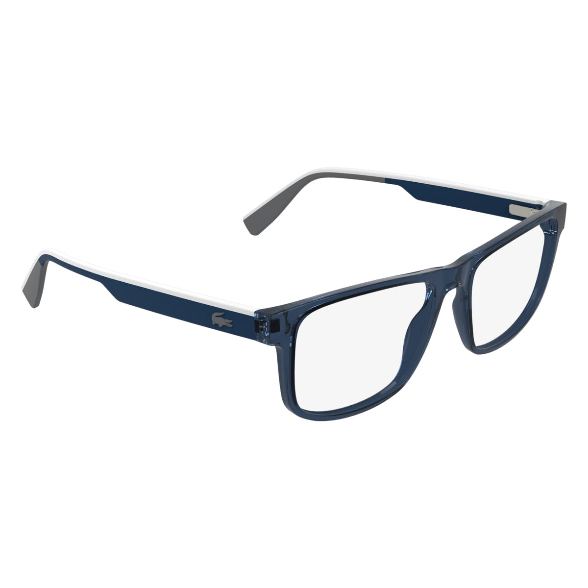 Gafas Graduadas Lacoste L4011 410 56 17