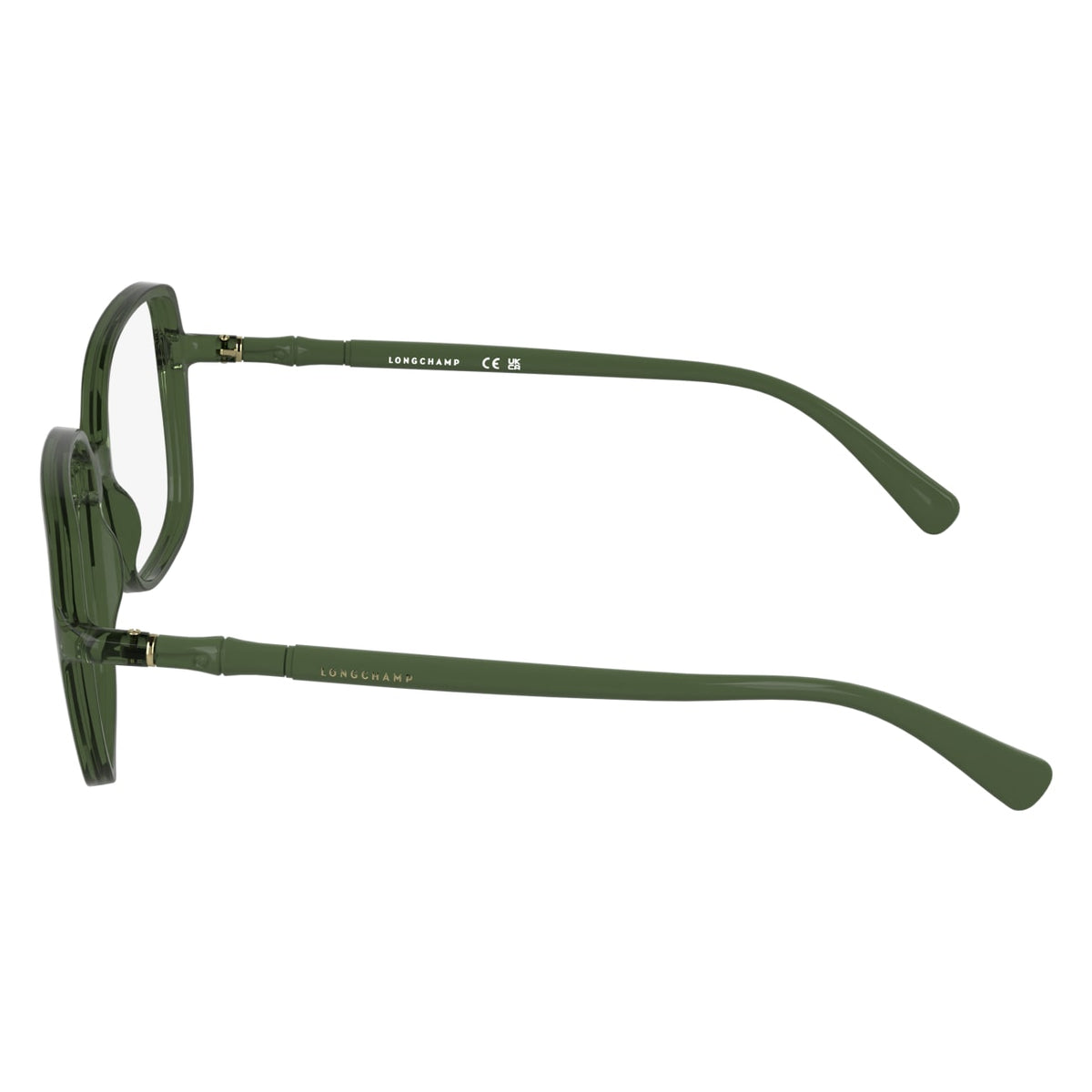 Prescription Glasses Longchamp LO2802 300 55 16