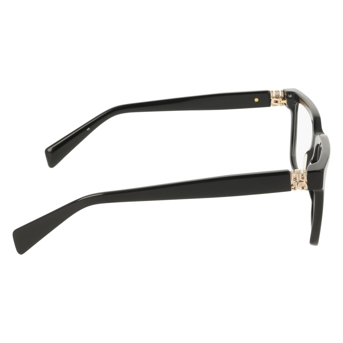 Gafas Graduadas Liu Jo LJ2847 001 53 16