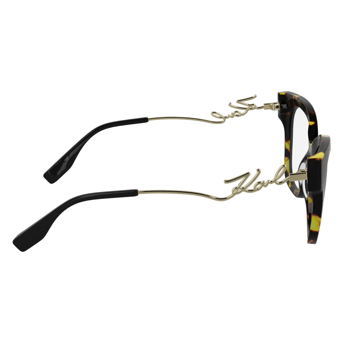 Gafas Graduadas Karl Lagerfeld KL6191 232 52 19