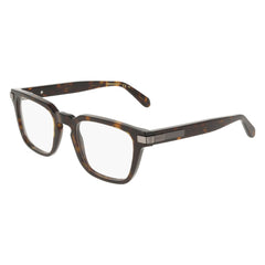Gafas Graduadas Ferragamo SF3044 242 53 23