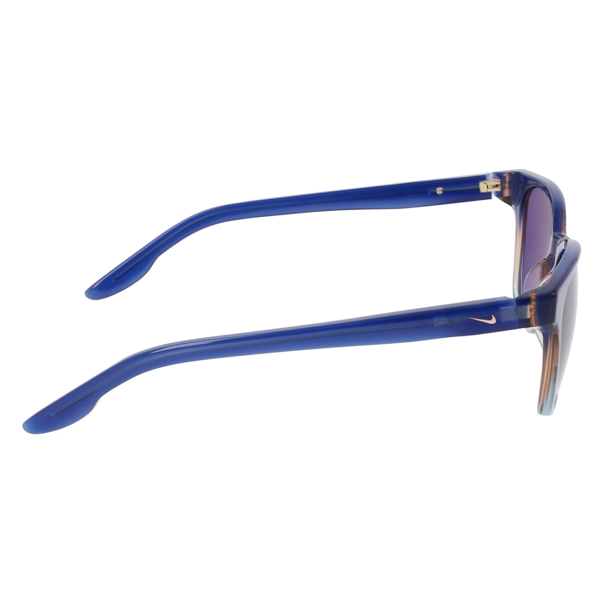 Gafas de Sol Nike NIKE ECLIPSE SHADOW EV24047 410 53 17
