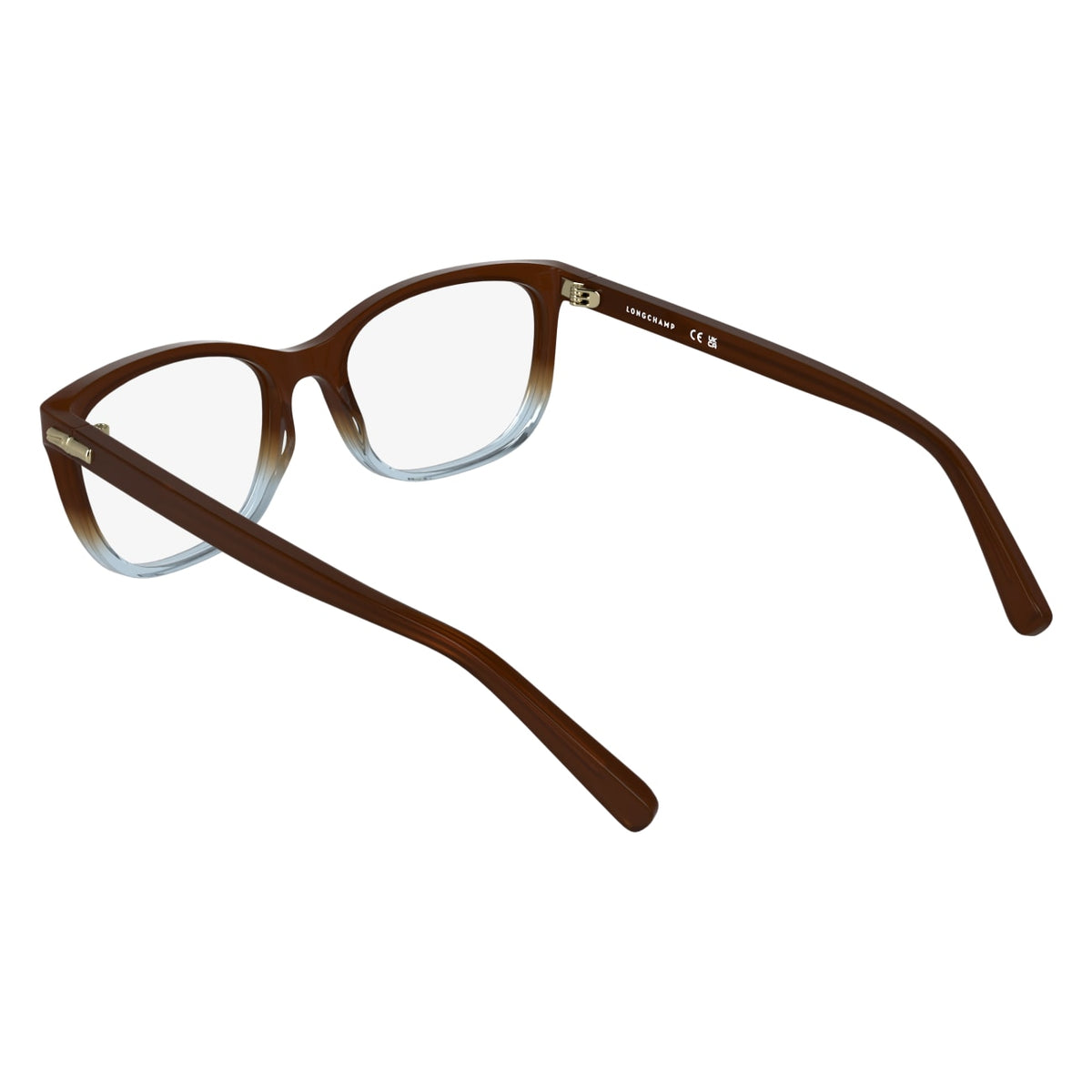Prescription Glasses Longchamp LO2807 208 51 / 54 17