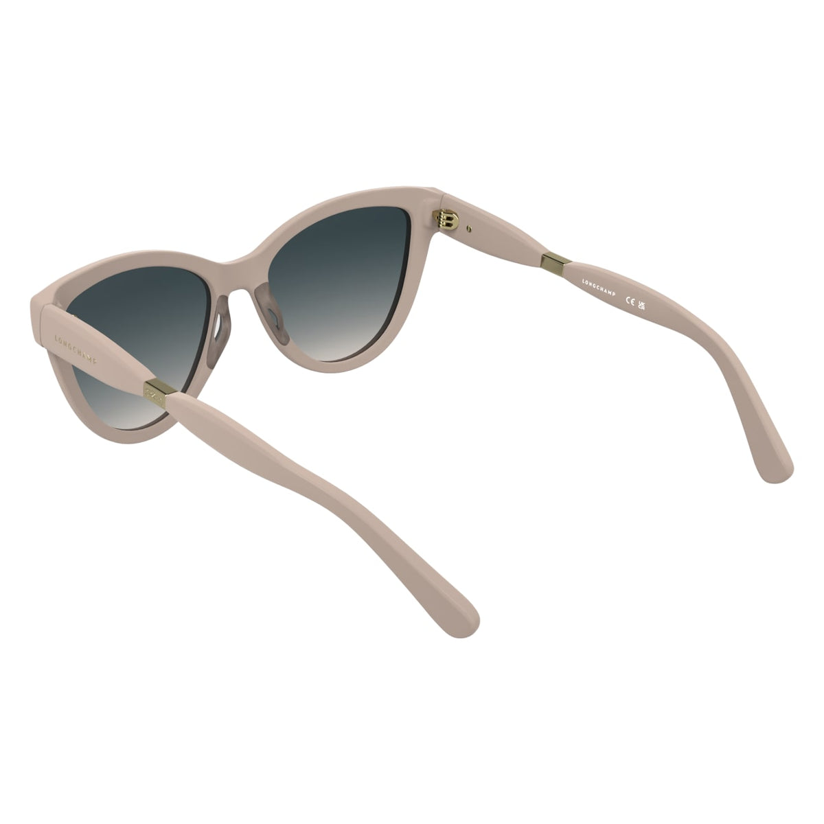 Gafas de Sol Longchamp LO804S 610 54 17