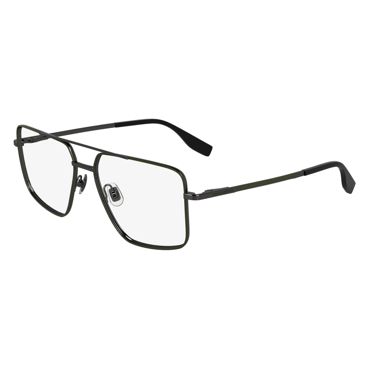 Gafas Graduadas Karl Lagerfeld KL357 305 56 15
