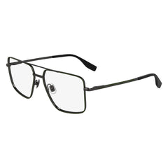 Gafas Graduadas Karl Lagerfeld KL357 305 56 15