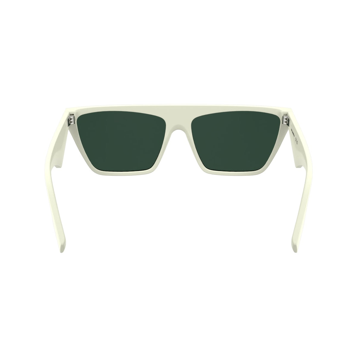 Gafas de Sol Karl Lagerfeld KL6186S 105 60 15