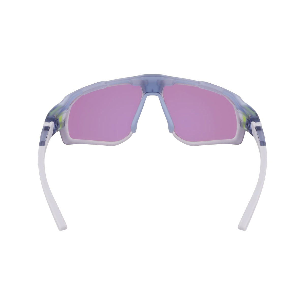 Gafas de Sol Nike NIKE FLYFREE E FV2389 900 59 14