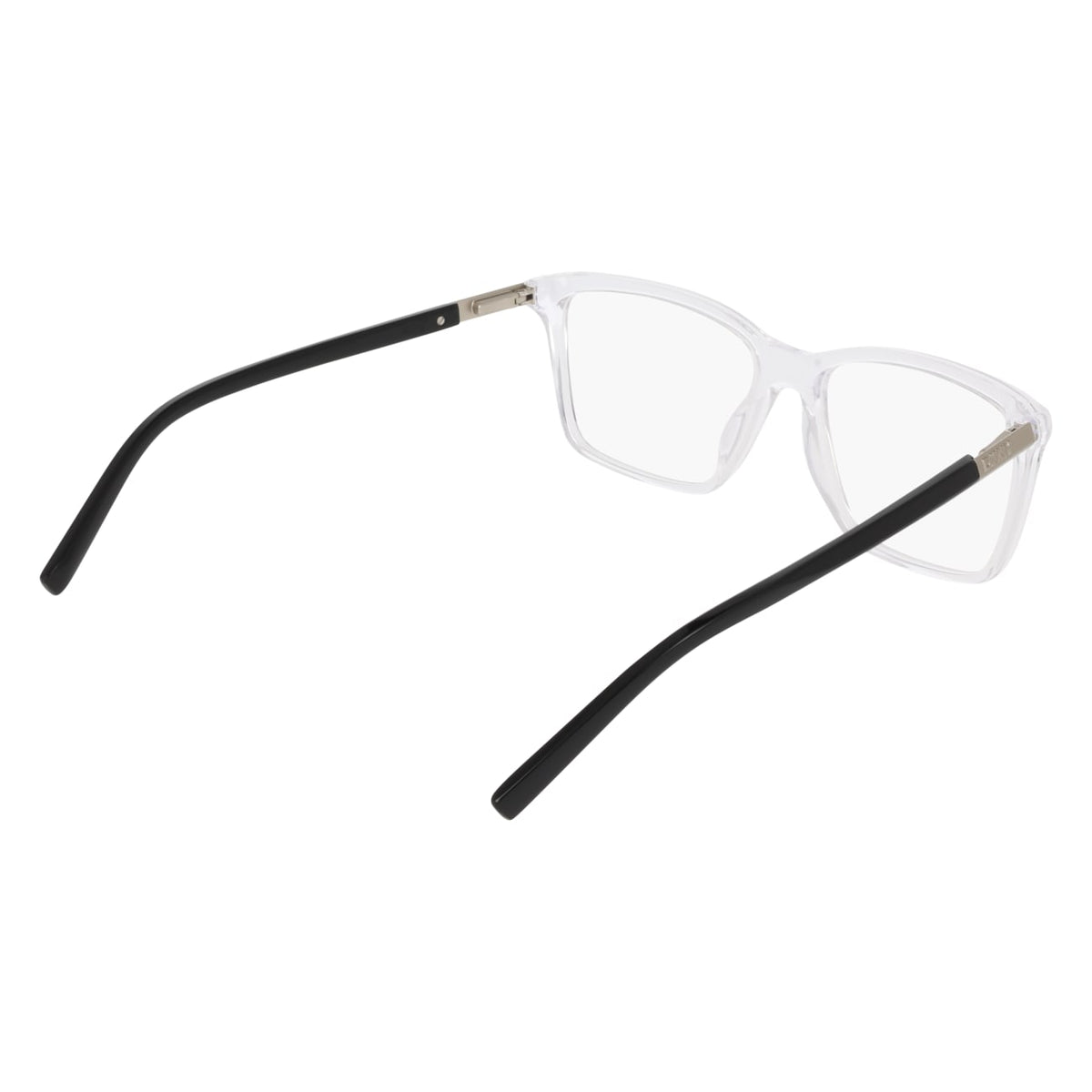 Gafas Graduadas Dkny DK5091 000 55 16
