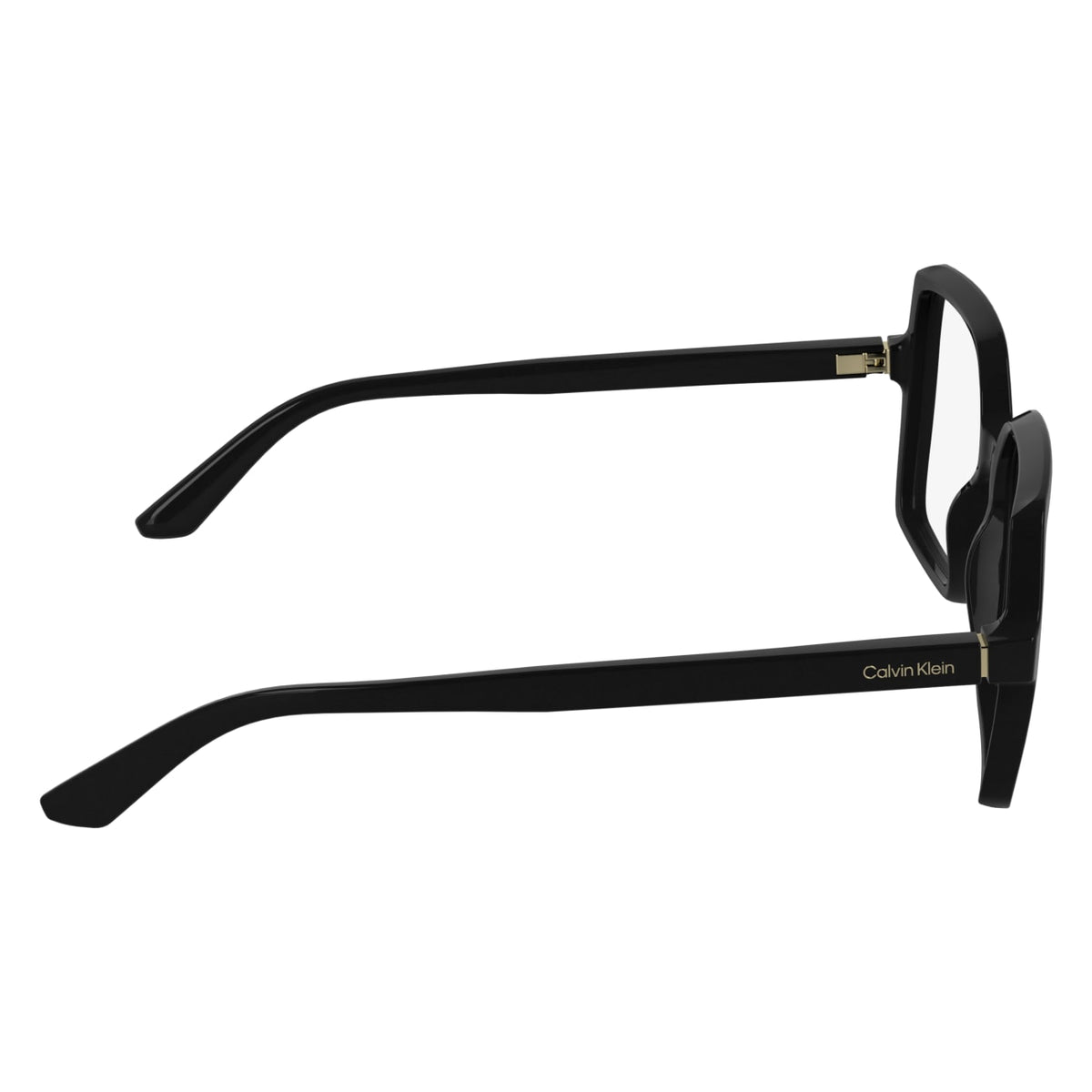 Gafas Graduadas Calvin Klein (Ck) CK25547 001 54 17