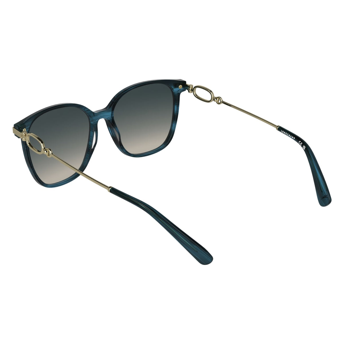 Gafas de Sol Longchamp LO805S 407 55 16