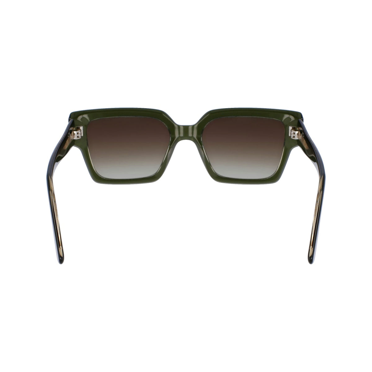 Gafas de Sol Karl Lagerfeld KL6089S 305 52 18