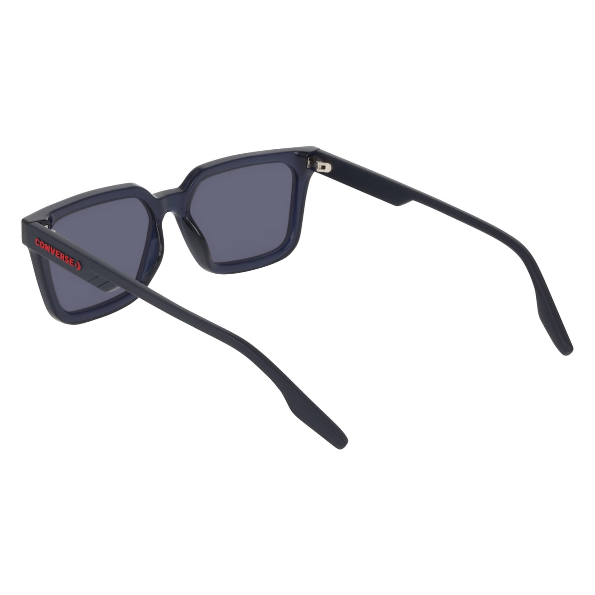 Gafas de Sol Converse CV578S 411 55 16