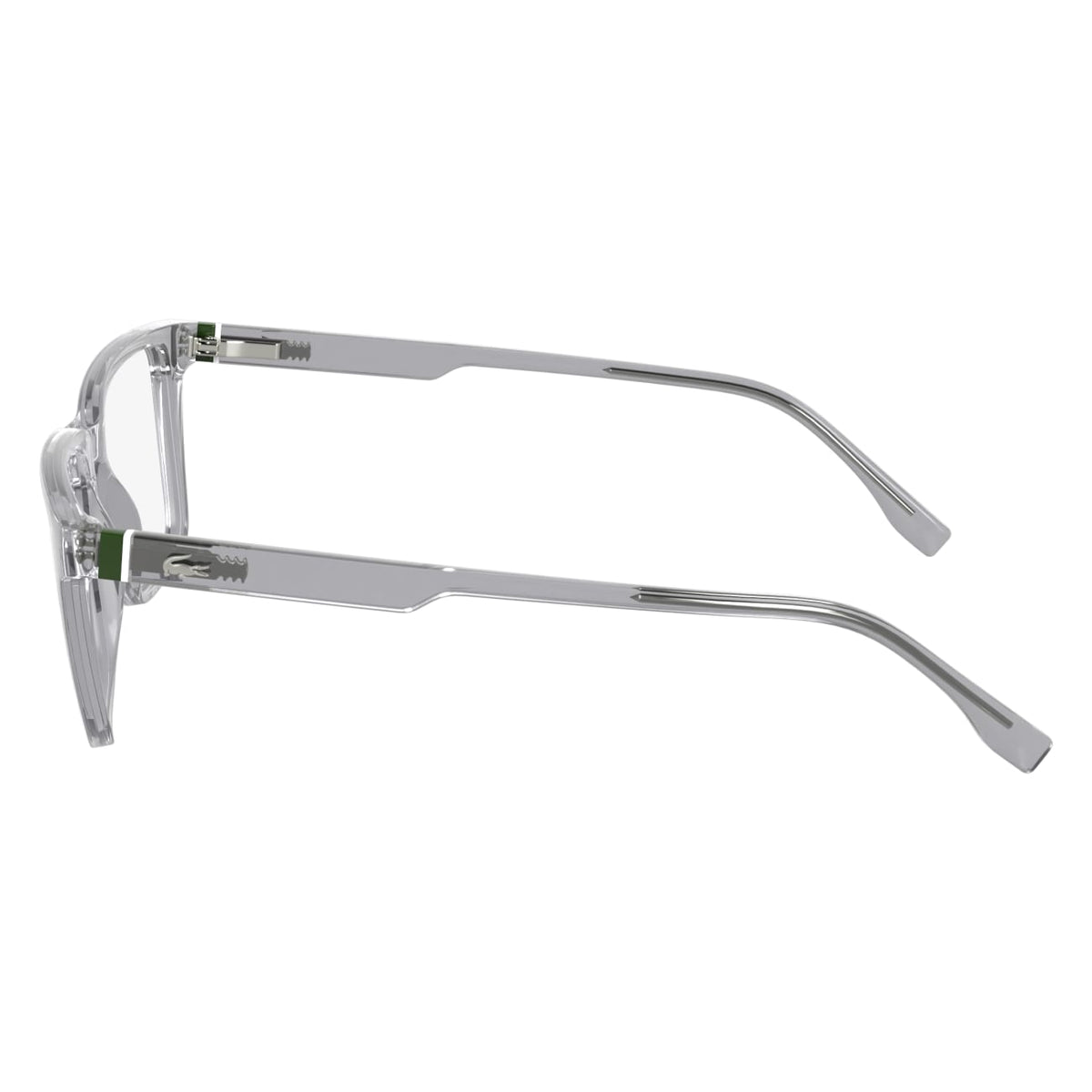 Gafas Graduadas Lacoste L2963 035 53 17