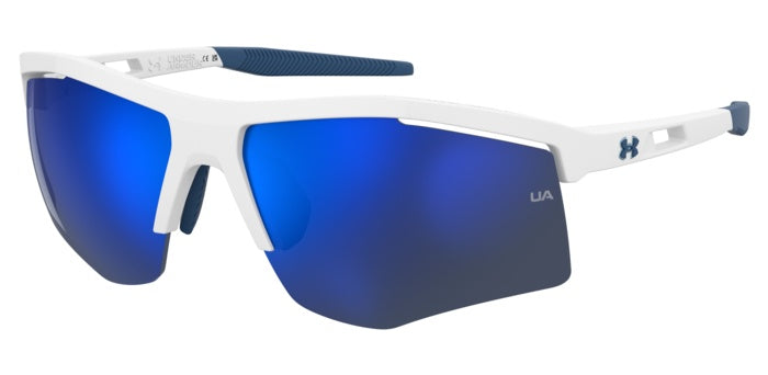 Gafas de Sol Under Armour UA FLEXLITE/G WWKZ0 71 9
