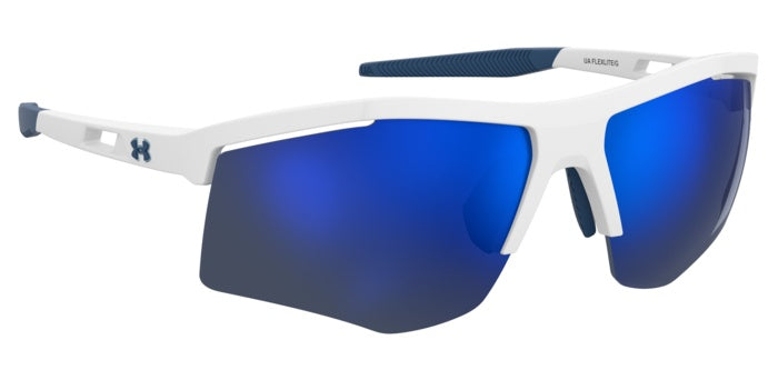 Gafas de Sol Under Armour UA FLEXLITE/G WWKZ0 71 9