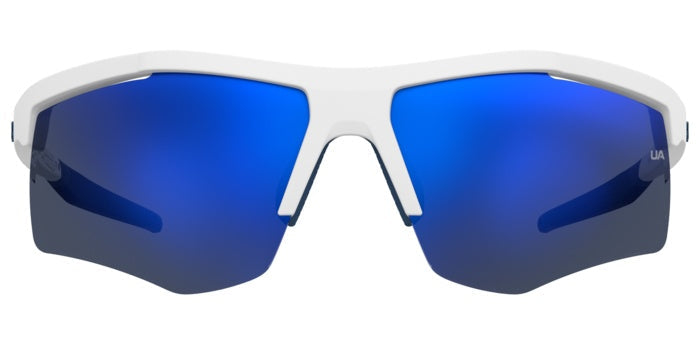 Gafas de Sol Under Armour UA FLEXLITE/G WWKZ0 71 9