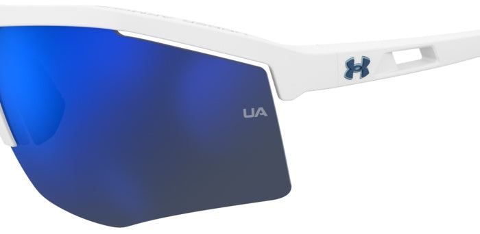 Gafas de Sol Under Armour UA FLEXLITE/G WWKZ0 71 9