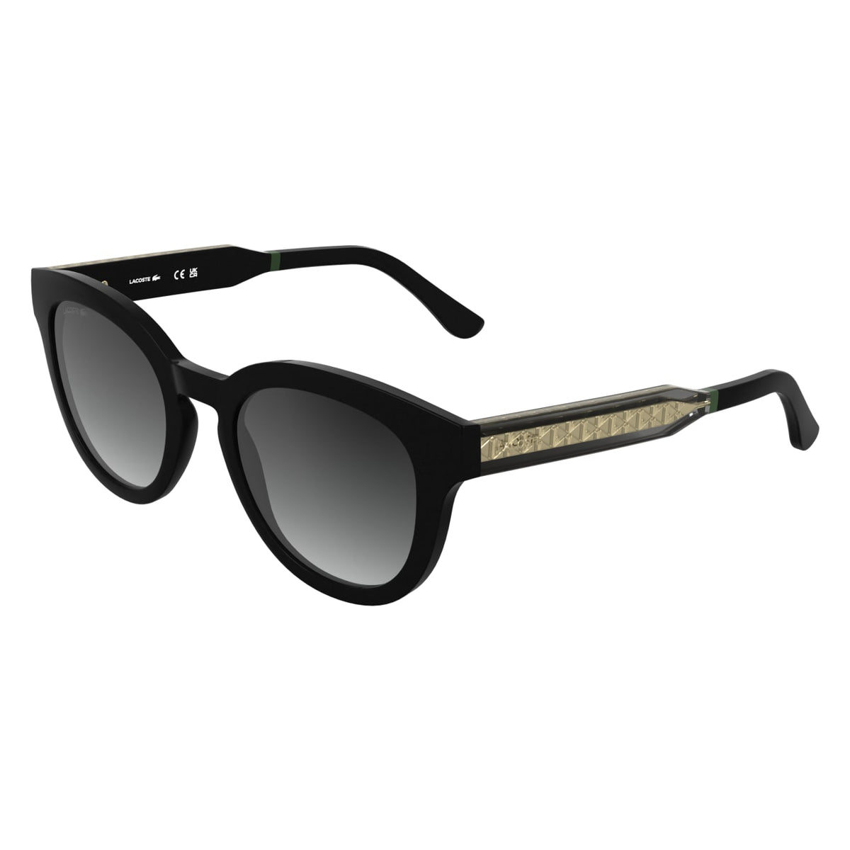 Gafas de Sol Lacoste L6070S 001 52 22