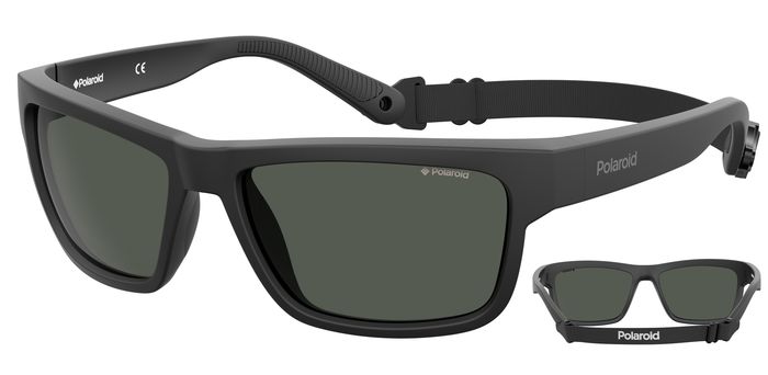 Sunglasses Polaroid PLD 7031/S 807M9 59 17