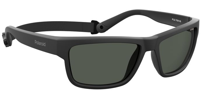 Sunglasses Polaroid PLD 7031/S 807M9 59 17