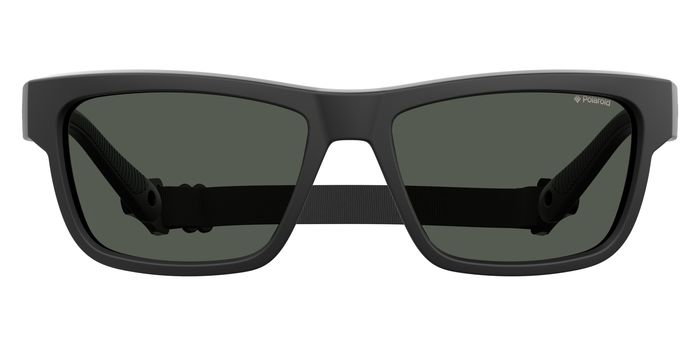 Sunglasses Polaroid PLD 7031/S 807M9 59 17