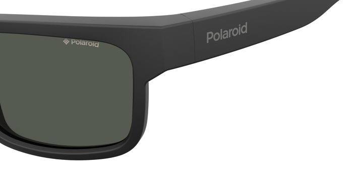 Sunglasses Polaroid PLD 7031/S 807M9 59 17