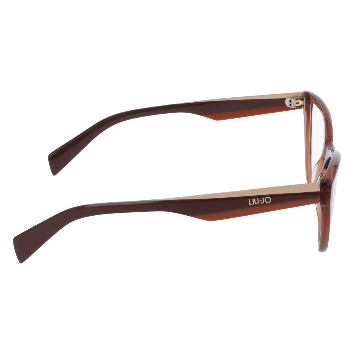 Gafas Graduadas Liu Jo LJ2824 210 54 17