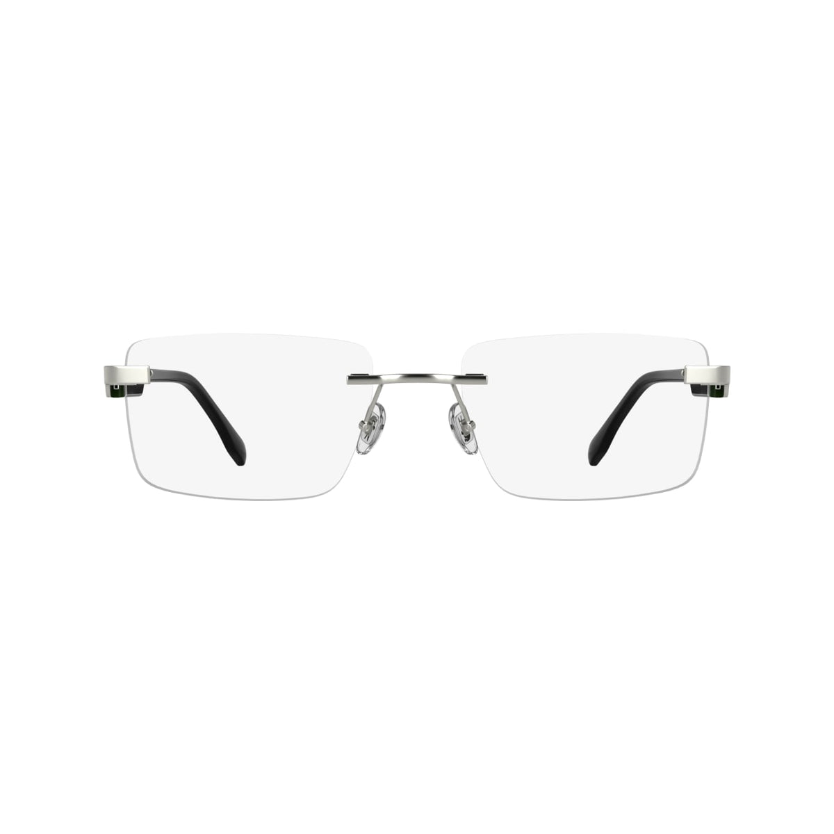 Gafas Graduadas Lacoste L2320 045 55 18