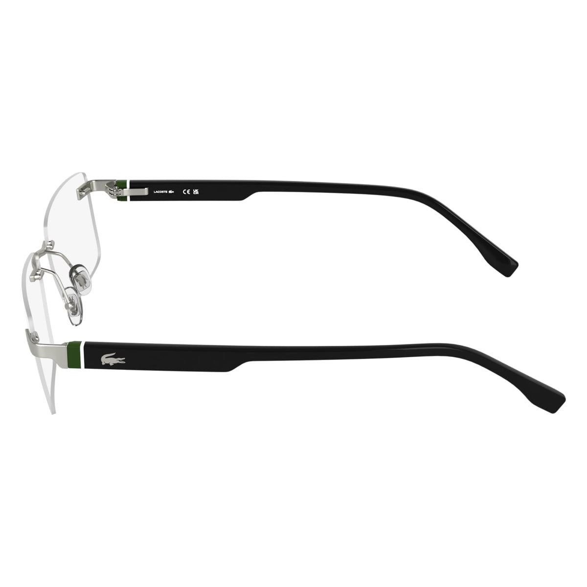 Gafas Graduadas Lacoste L2320 045 55 18