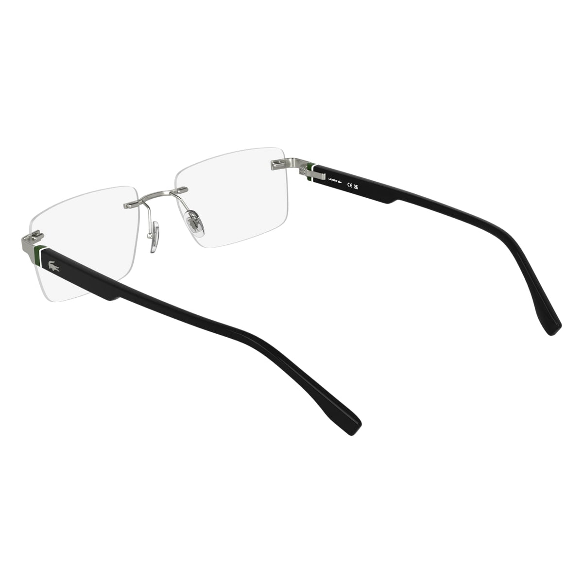 Gafas Graduadas Lacoste L2320 045 55 18
