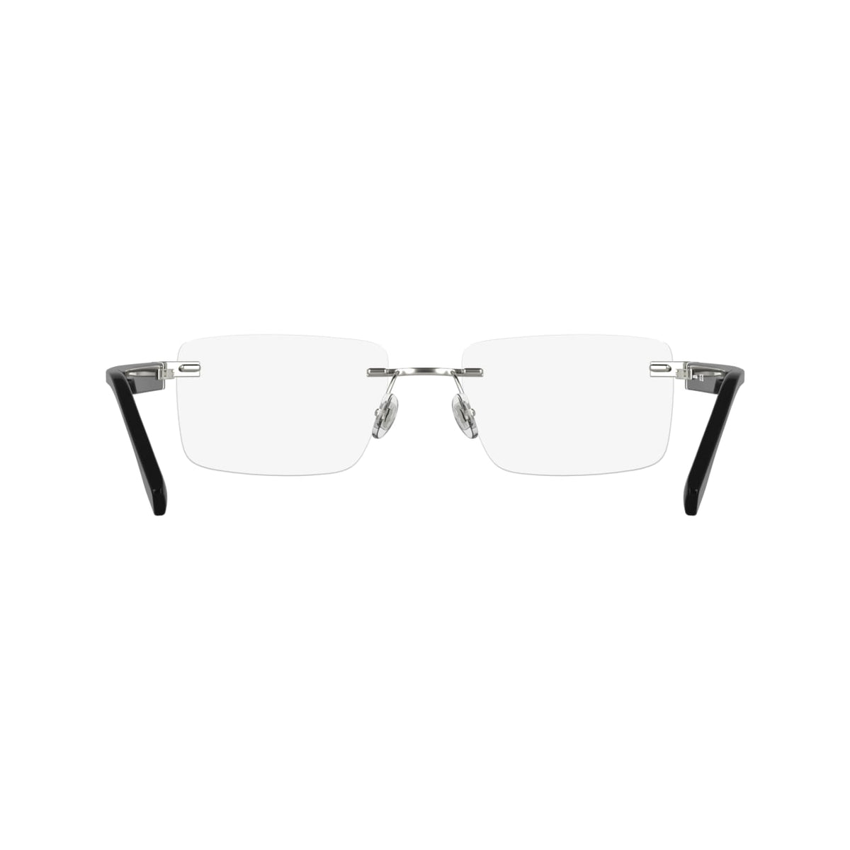 Gafas Graduadas Lacoste L2320 045 55 18