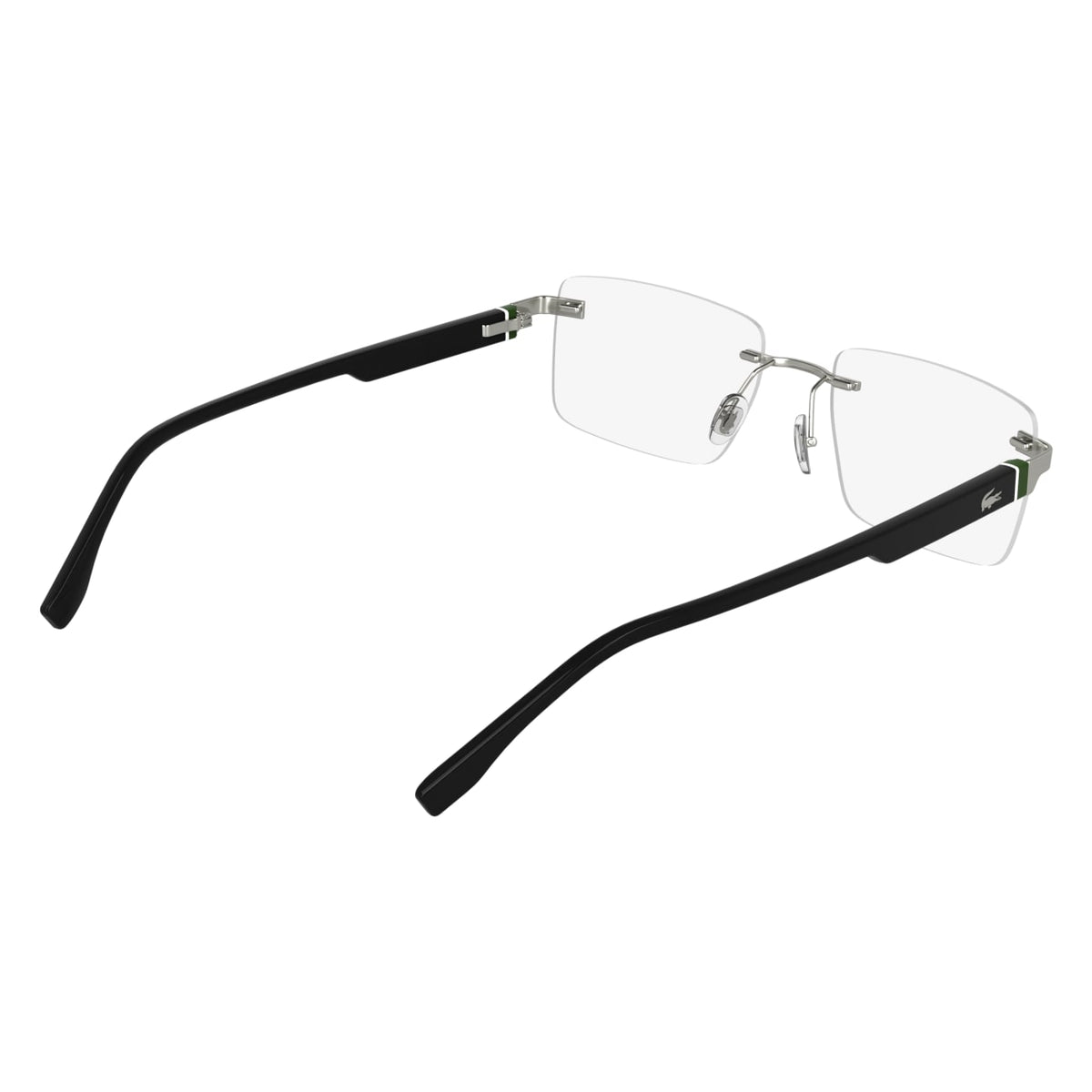 Gafas Graduadas Lacoste L2320 045 55 18