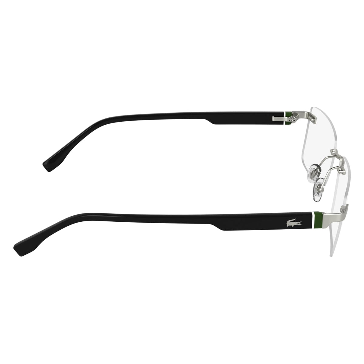 Gafas Graduadas Lacoste L2320 045 55 18