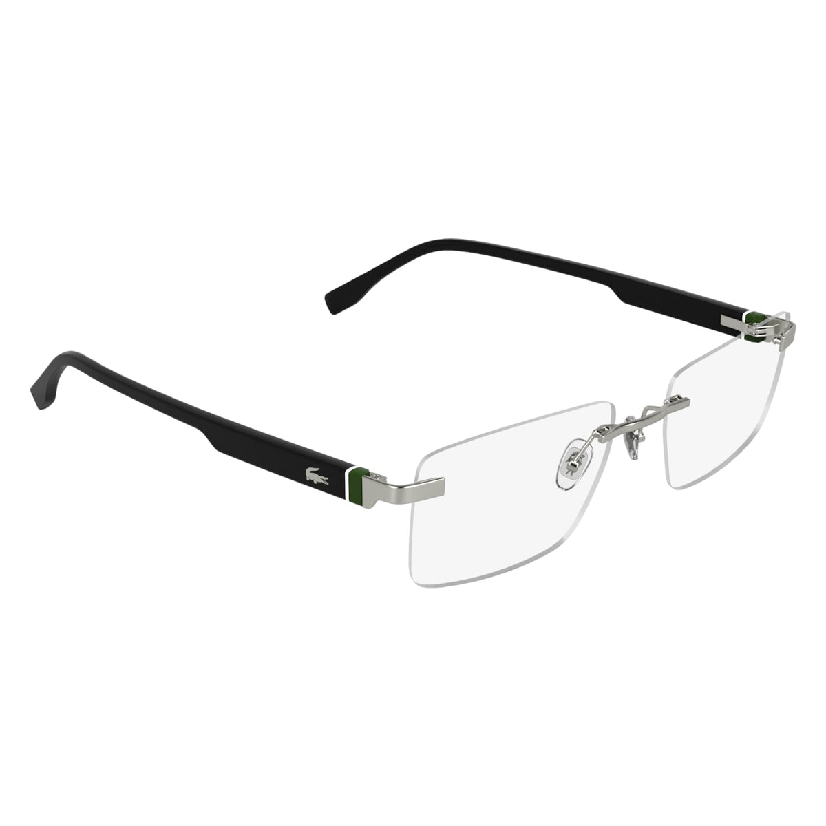 Gafas Graduadas Lacoste L2320 045 55 18
