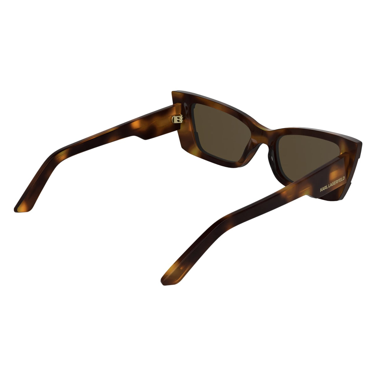 Gafas de Sol Karl Lagerfeld KL6205S 017 52 17