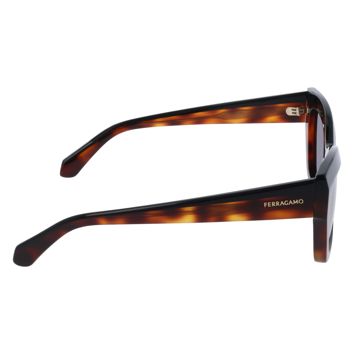 Sunglasses Ferragamo SF2065S 006 54 16