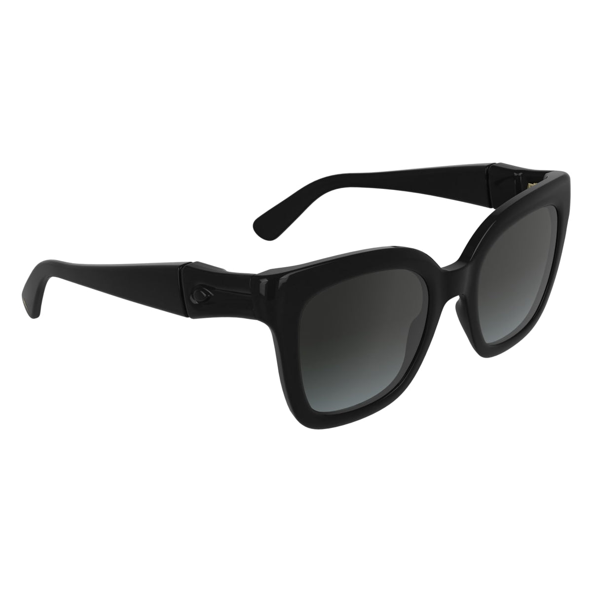 Gafas de Sol Longchamp LO793S 001 53 23