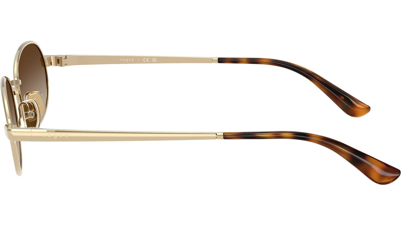 Gafas de Sol Vogue Eyewear VO4353S 848/13 54 18