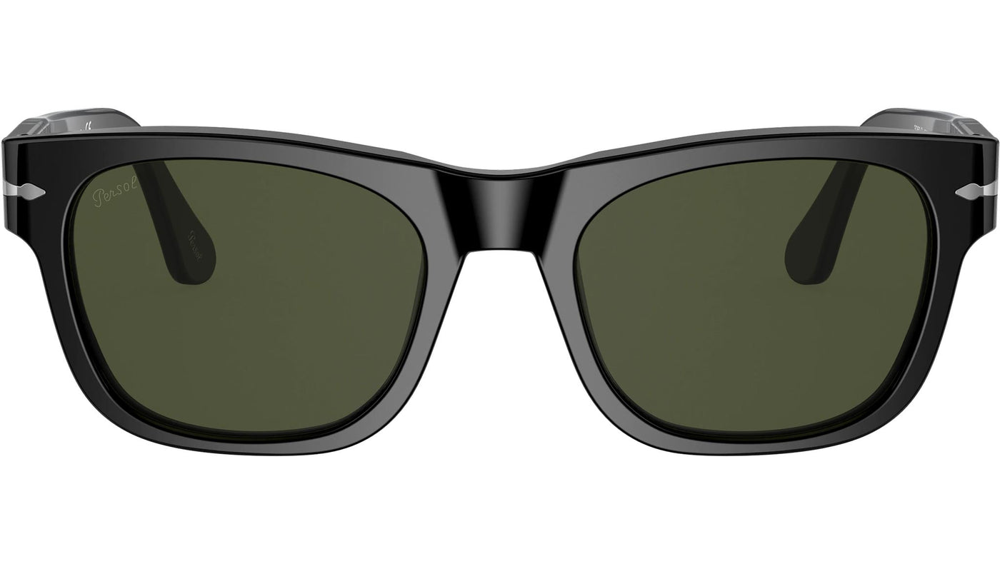 Gafas de Sol Persol PO3269S 95/31 54 20