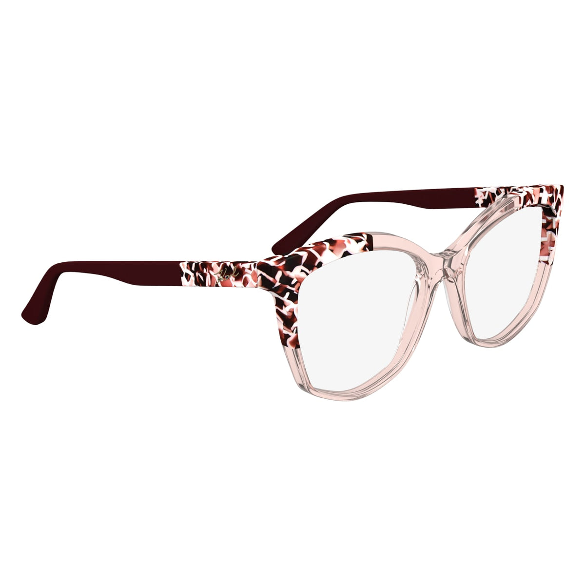 Gafas Graduadas Karl Lagerfeld KL6154 618 55 16