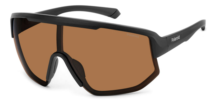 Sunglasses Polaroid PLD 7047/S RC2HE 99 1