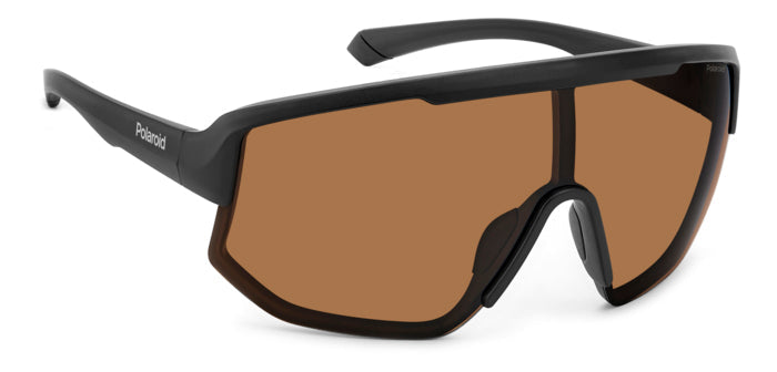 Sunglasses Polaroid PLD 7047/S RC2HE 99 1