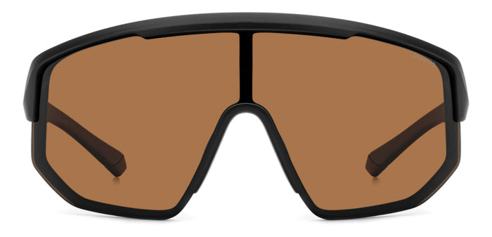Sunglasses Polaroid PLD 7047/S RC2HE 99 1