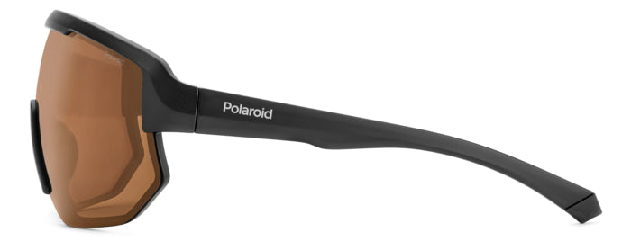Sunglasses Polaroid PLD 7047/S RC2HE 99 1