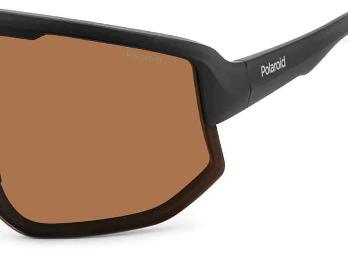 Sunglasses Polaroid PLD 7047/S RC2HE 99 1